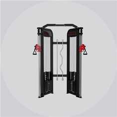 rack អ្នកបណ្តុះបណ្តាលមុខងារមុខងារ