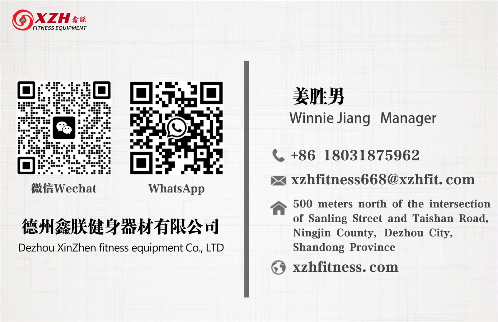 8a3cd04b3a525c4efe6f553b15440fb 8a3cd04b3a525c4efe6f553b15440fb