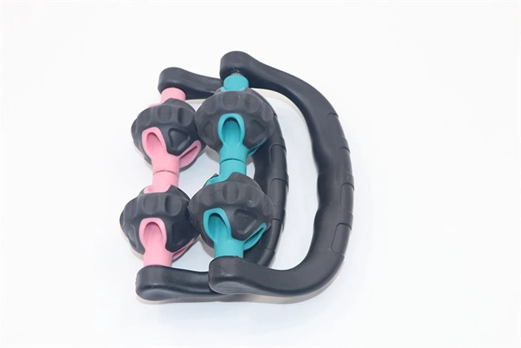Handheld Massager best